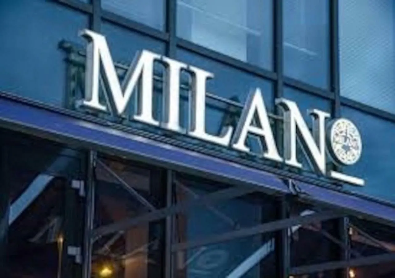 Grand Canal Dock Waterfront Luxury Hotel Dublin Apartment