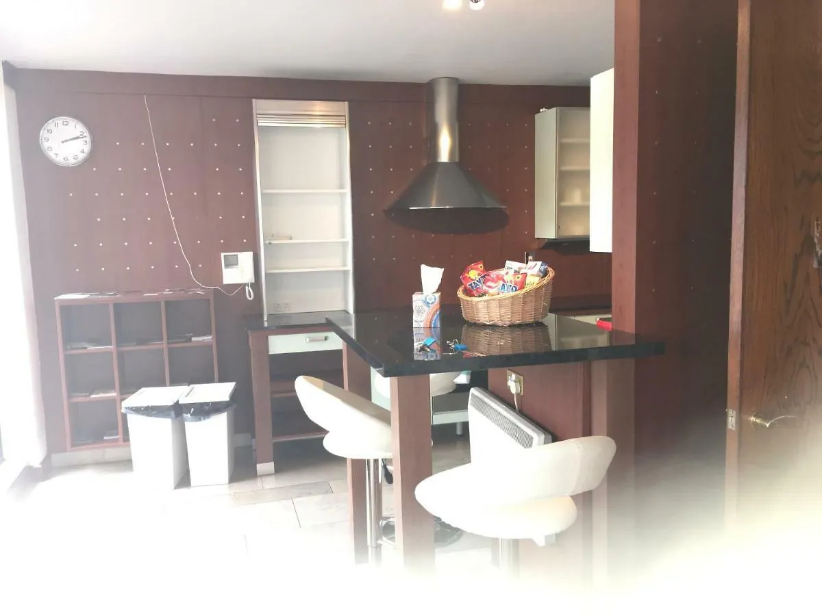 Grand Canal Dock Waterfront Luxury Hotel Dublin